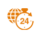 24小時(shí)咨詢