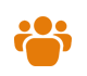 上門服務(wù)報(bào)價(jià)